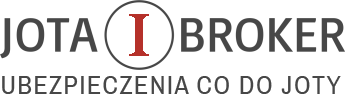 Jota broker